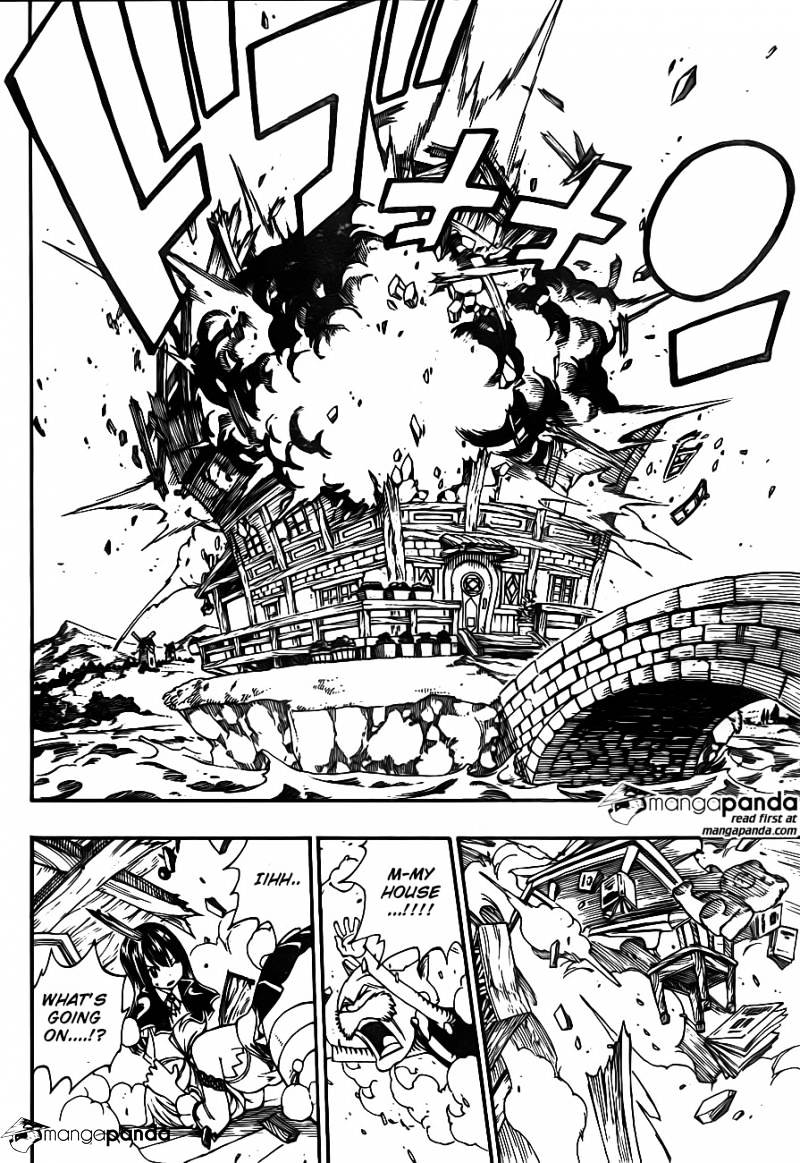 Page 23 of Chapter 359