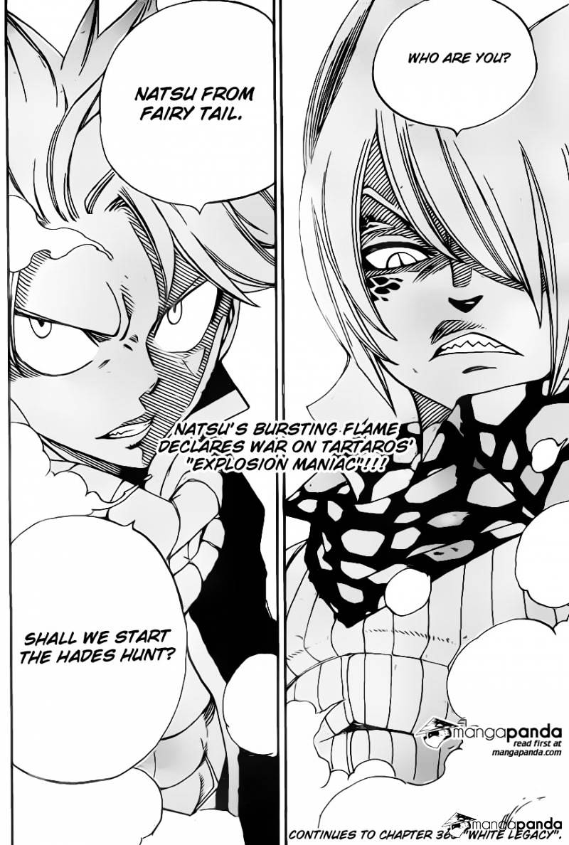 Page 25 of Chapter 359