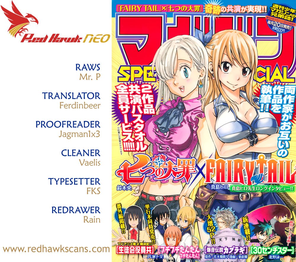 Page 1 of Chapter 359.1