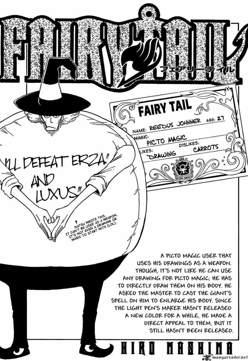 Page 1 of Chapter 36