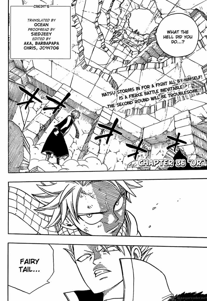 Page 2 of Chapter 36