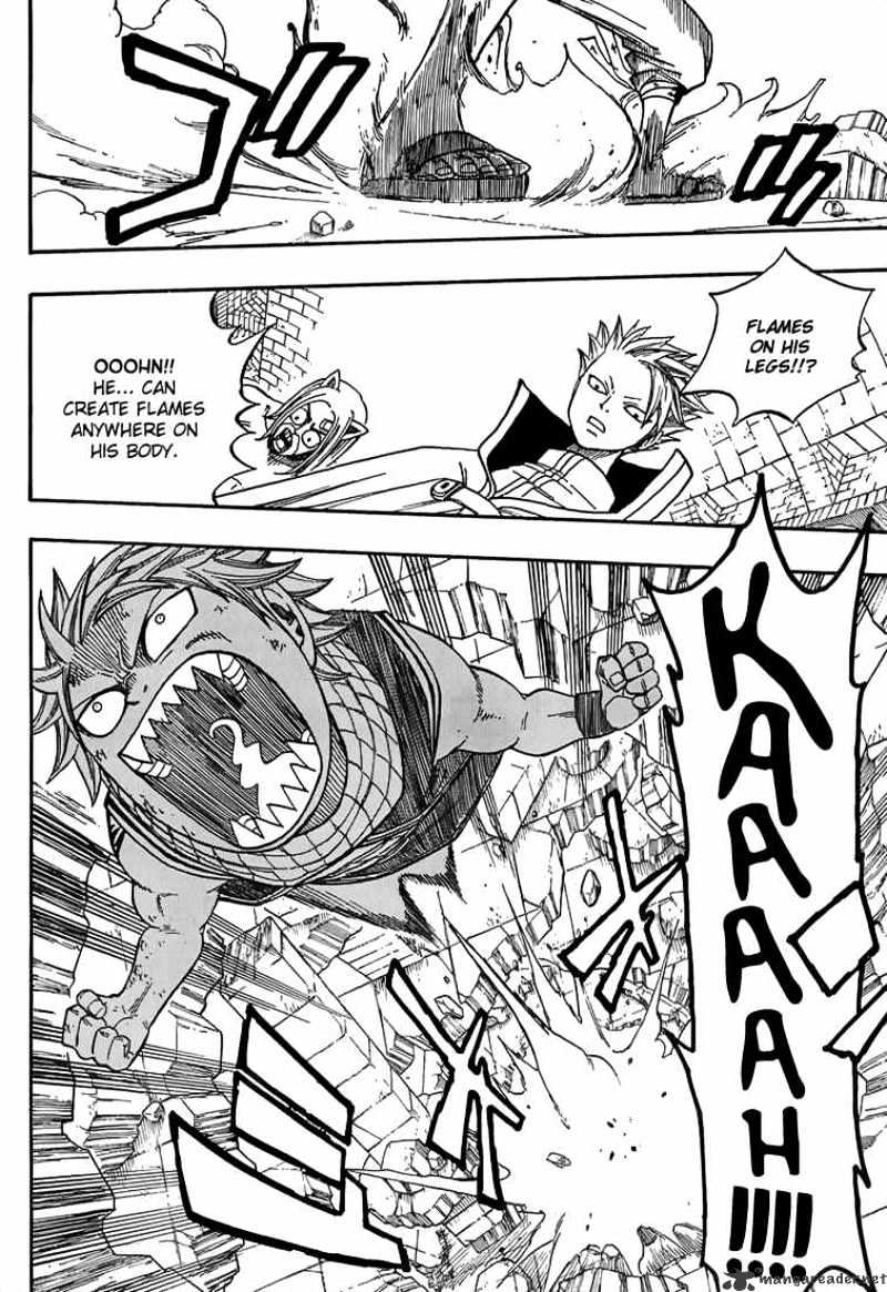 Page 4 of Chapter 36