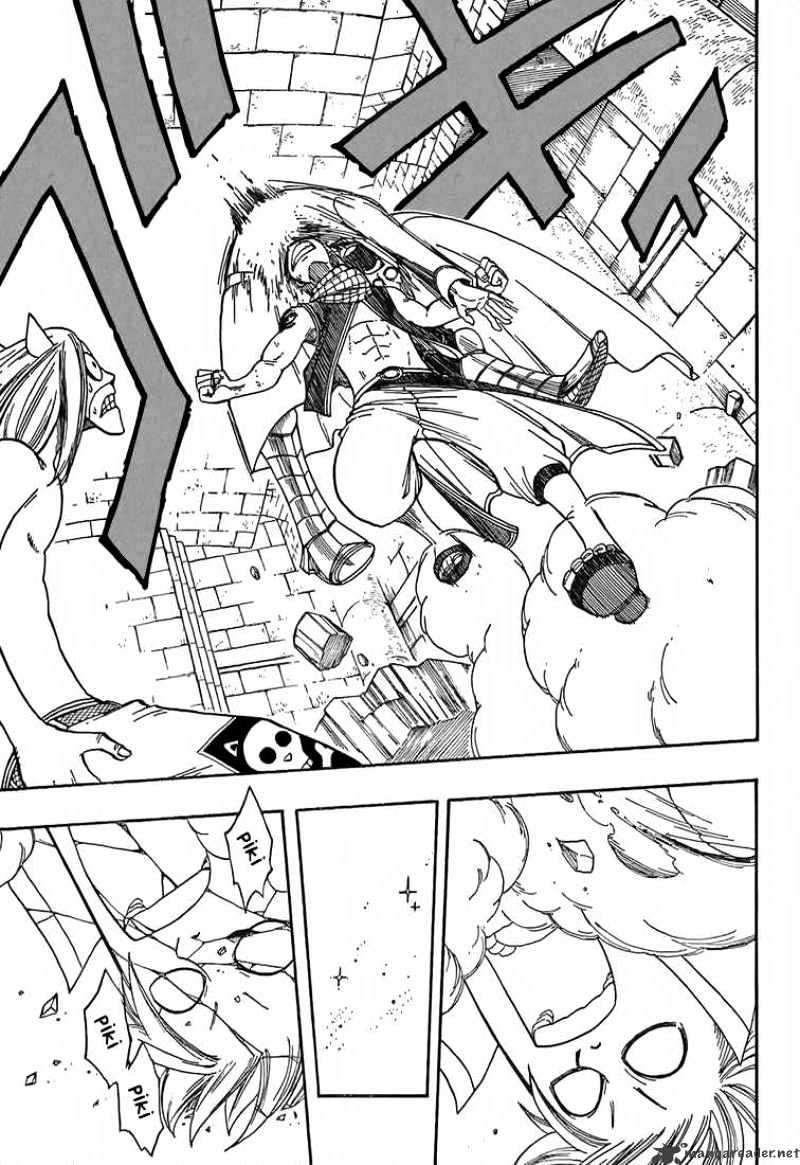 Page 5 of Chapter 36