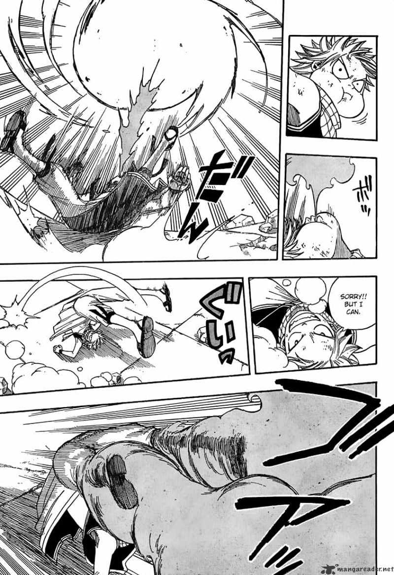 Page 7 of Chapter 36