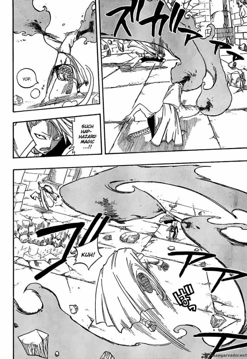 Page 8 of Chapter 36
