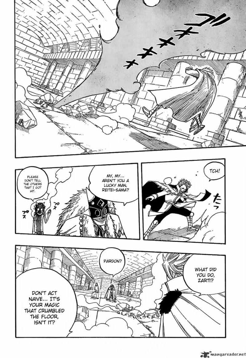 Page 10 of Chapter 36