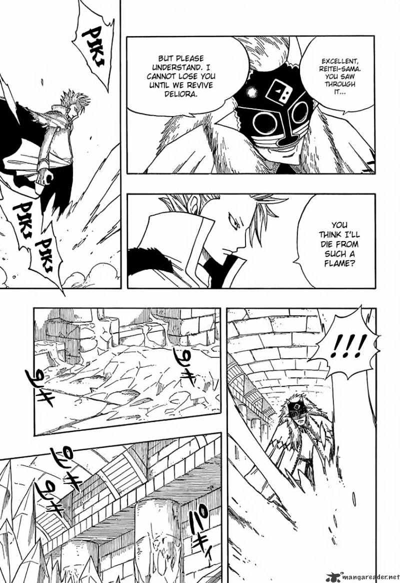 Page 11 of Chapter 36