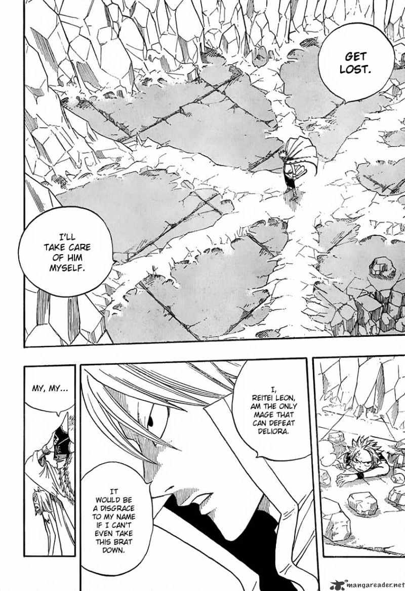 Page 12 of Chapter 36