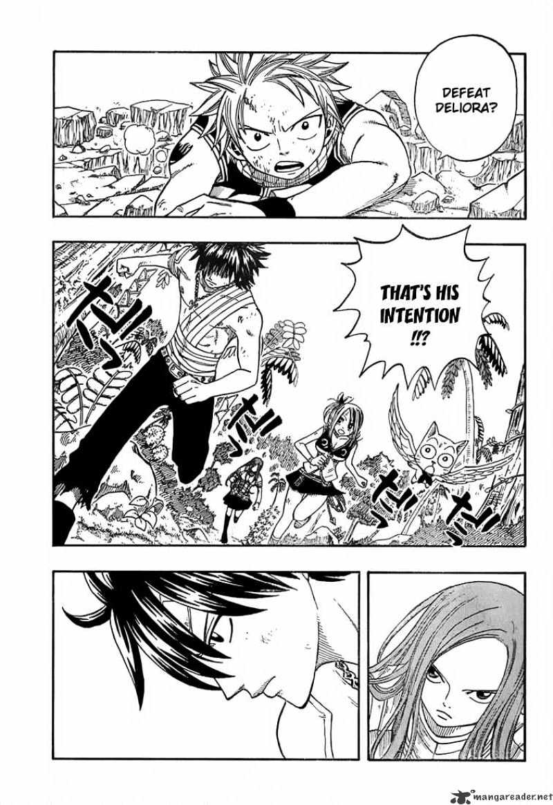 Page 13 of Chapter 36