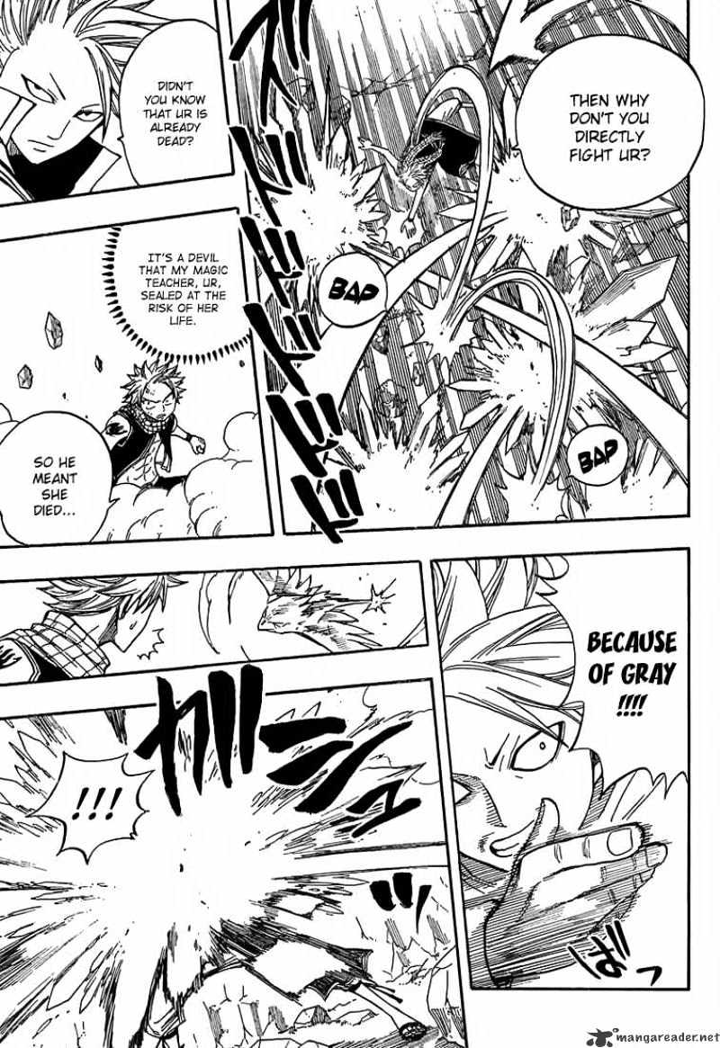 Page 15 of Chapter 36