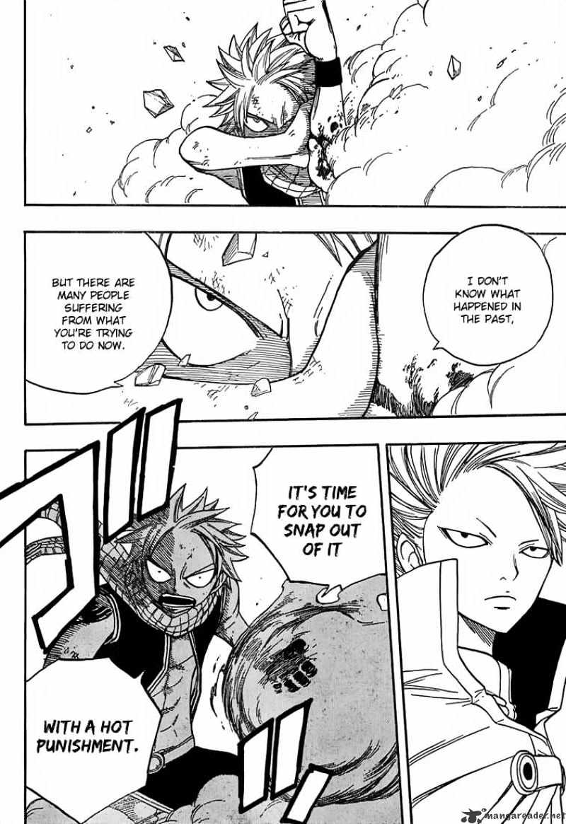 Page 16 of Chapter 36