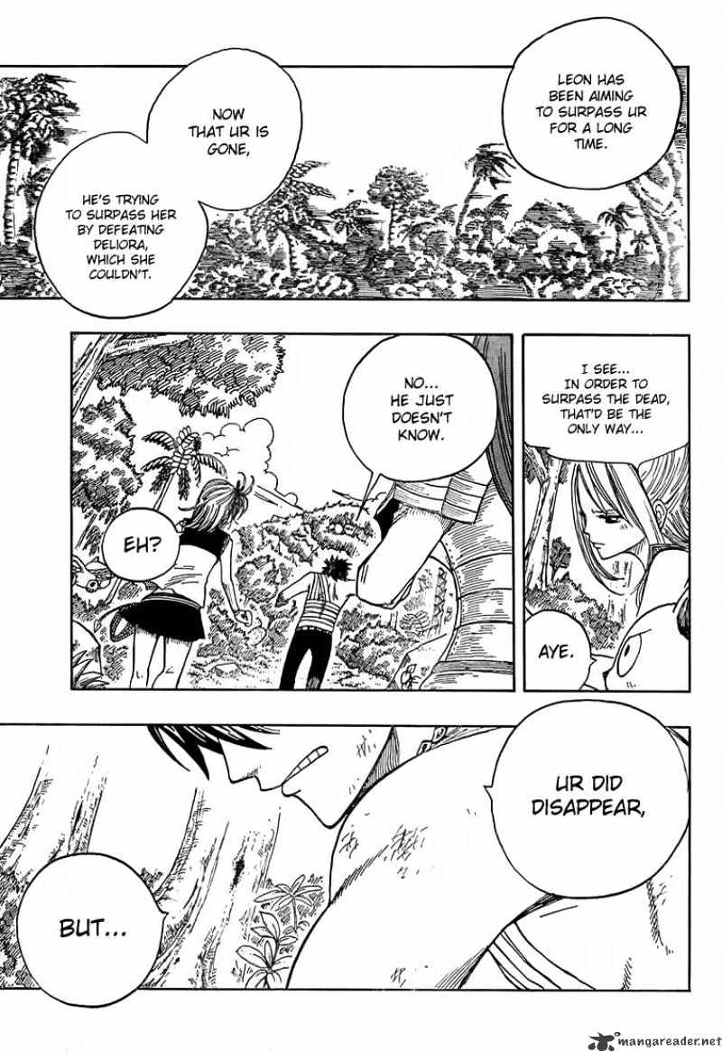 Page 17 of Chapter 36