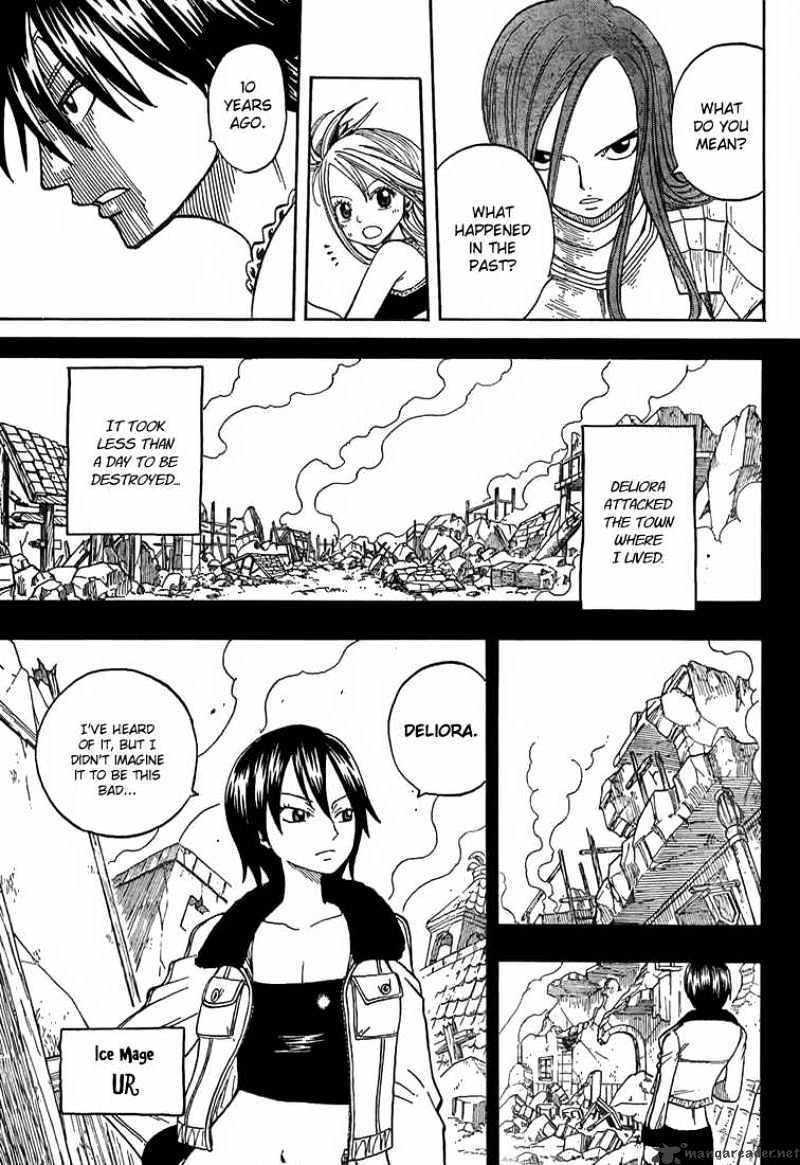 Page 19 of Chapter 36