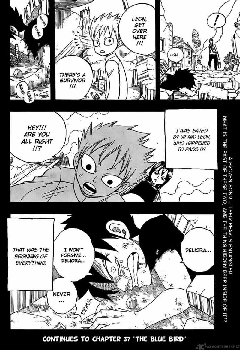 Page 20 of Chapter 36