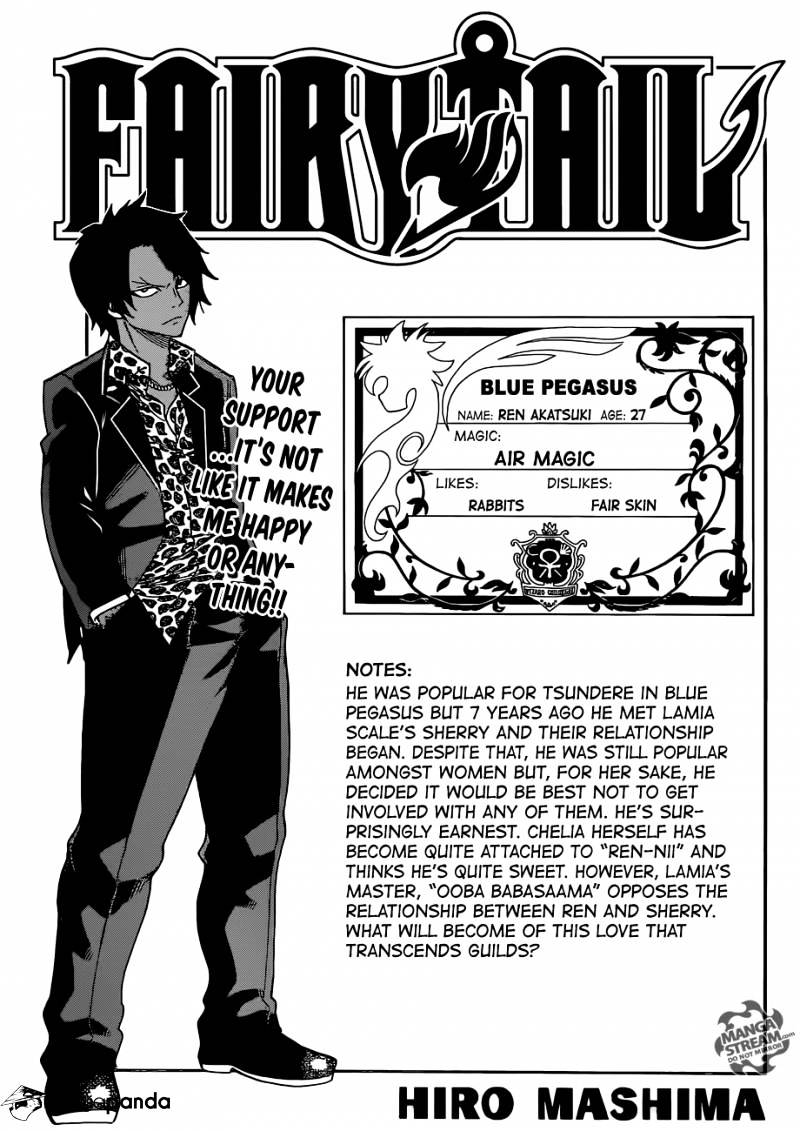 Page 1 of Chapter 360