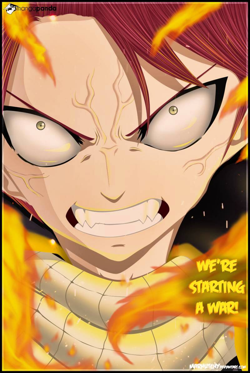 Page 2 of Chapter 360