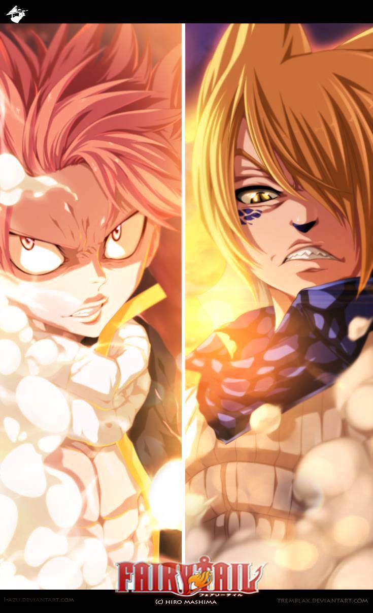 Page 4 of Chapter 360