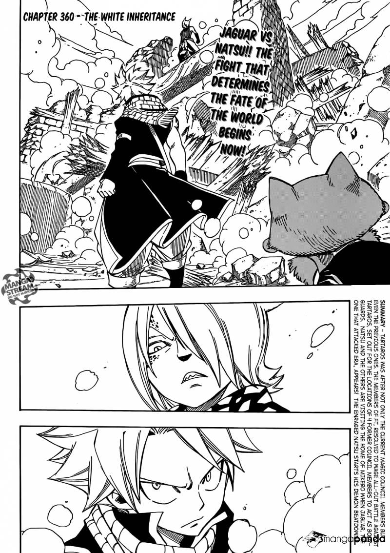 Page 5 of Chapter 360