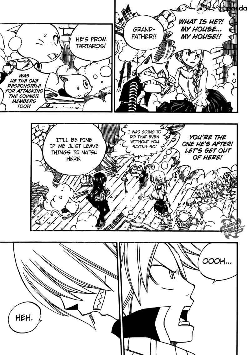 Page 6 of Chapter 360