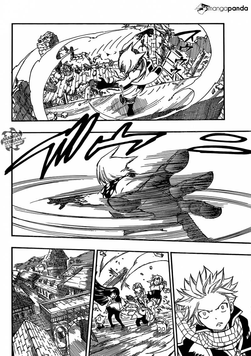 Page 7 of Chapter 360