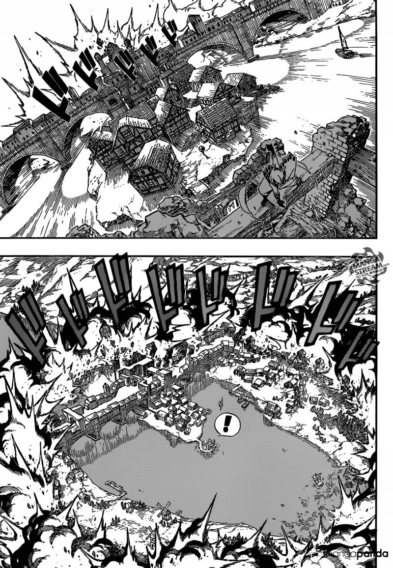 Page 8 of Chapter 360