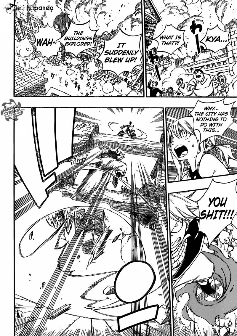 Page 9 of Chapter 360