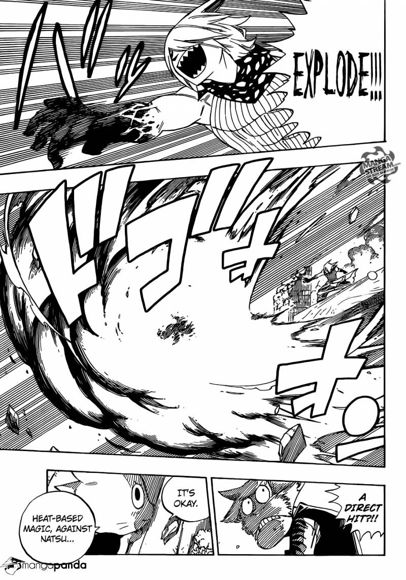 Page 10 of Chapter 360