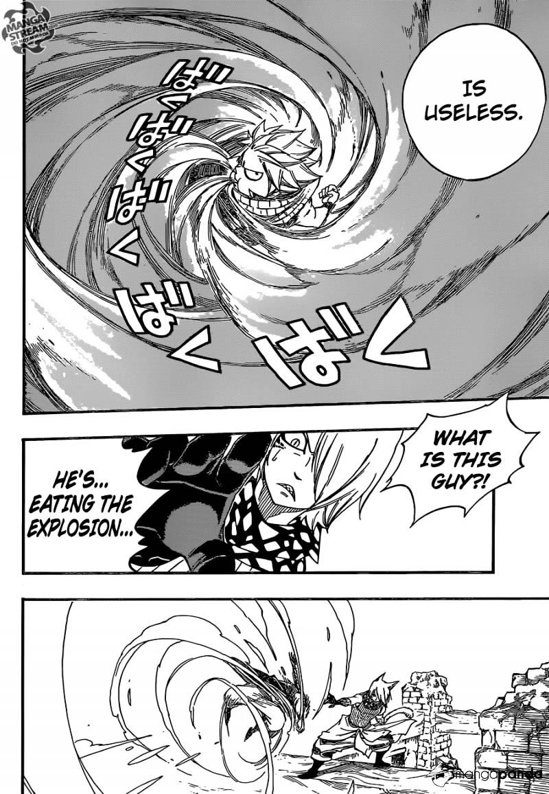 Page 11 of Chapter 360