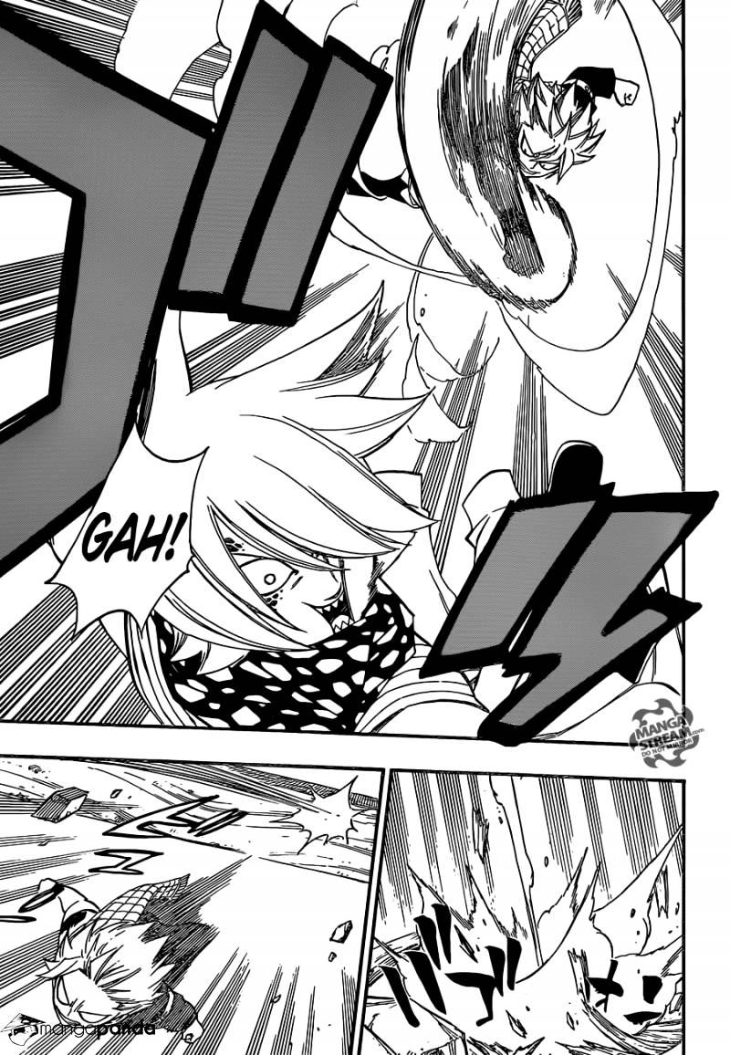 Page 12 of Chapter 360