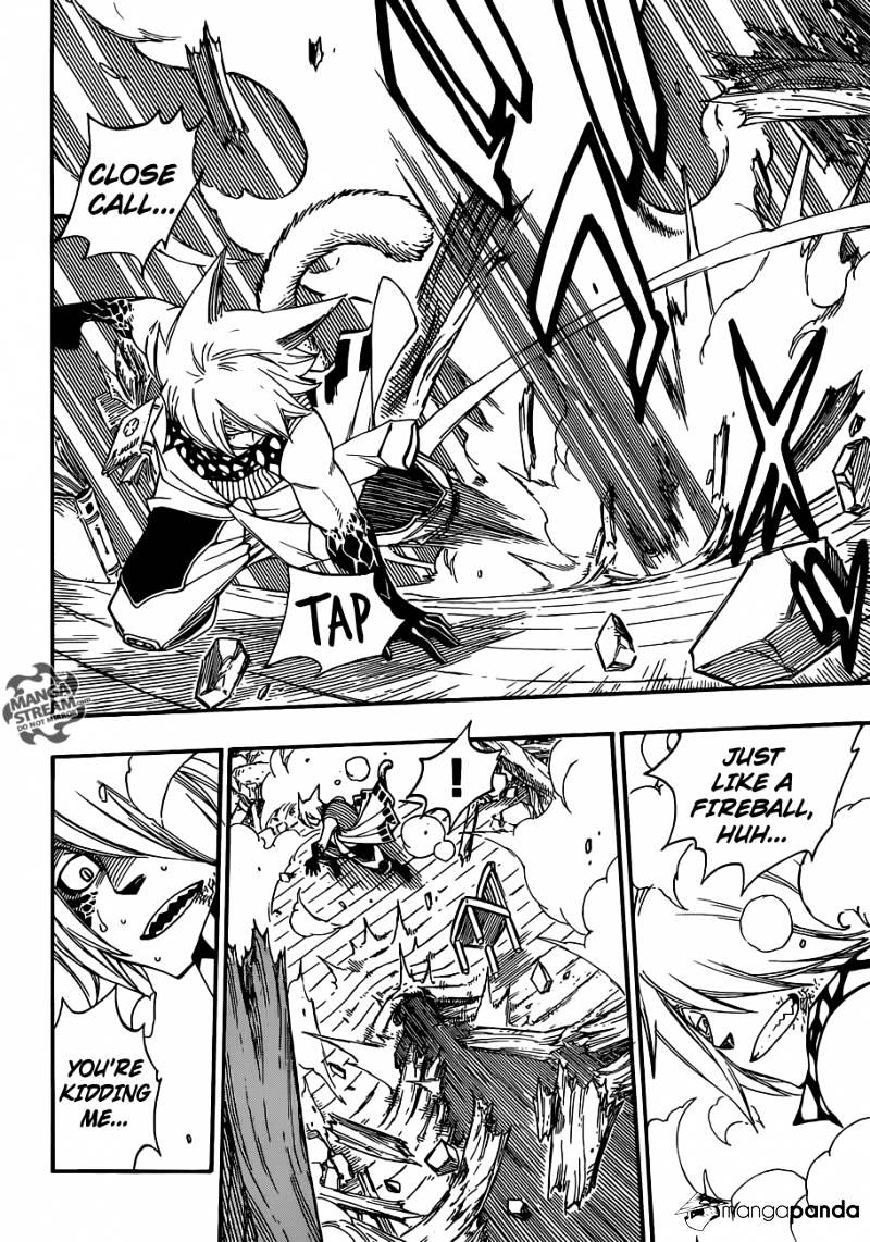 Page 13 of Chapter 360