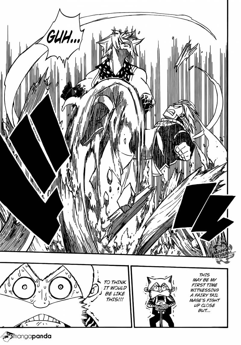 Page 14 of Chapter 360