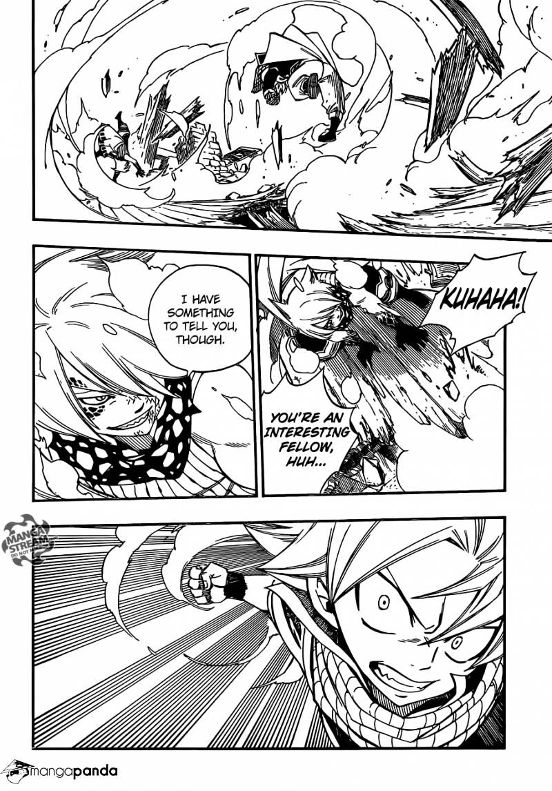 Page 15 of Chapter 360