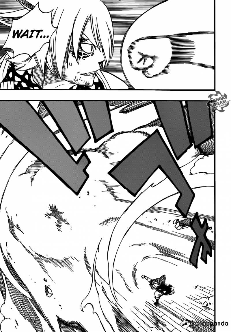 Page 16 of Chapter 360