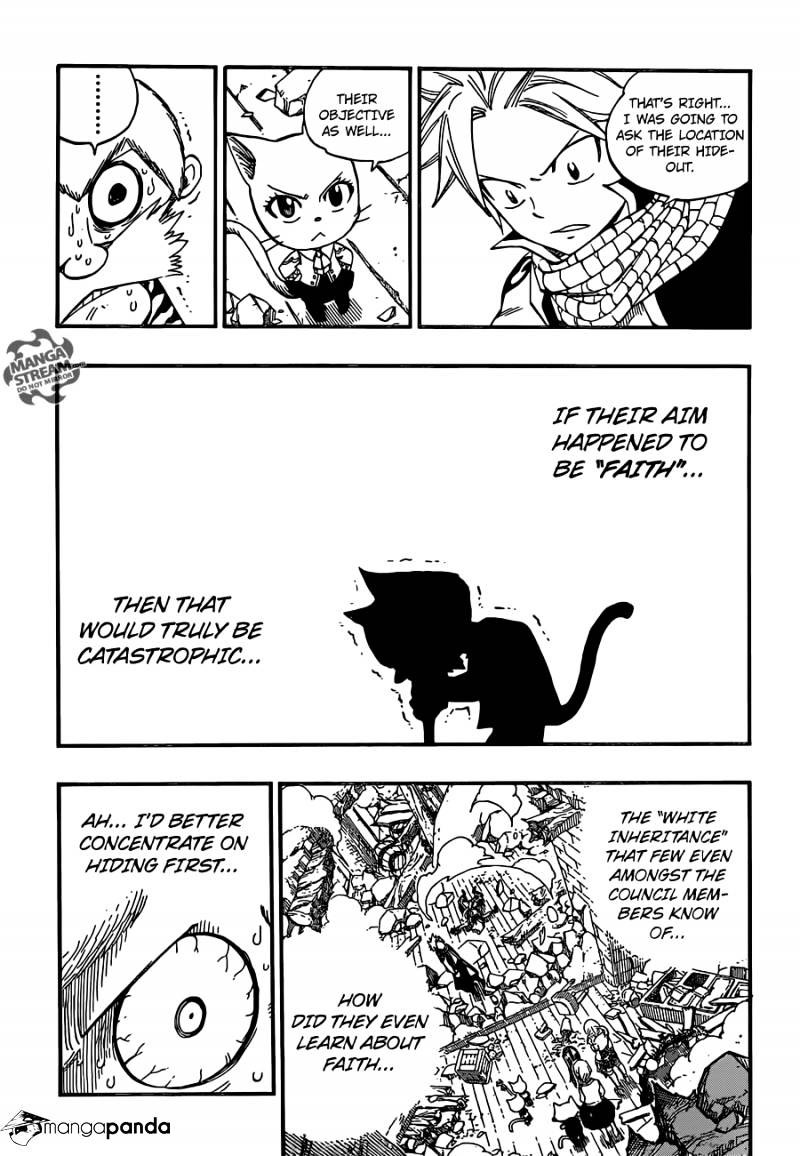 Page 18 of Chapter 360