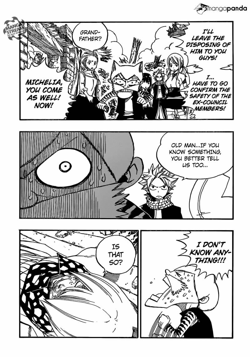 Page 19 of Chapter 360