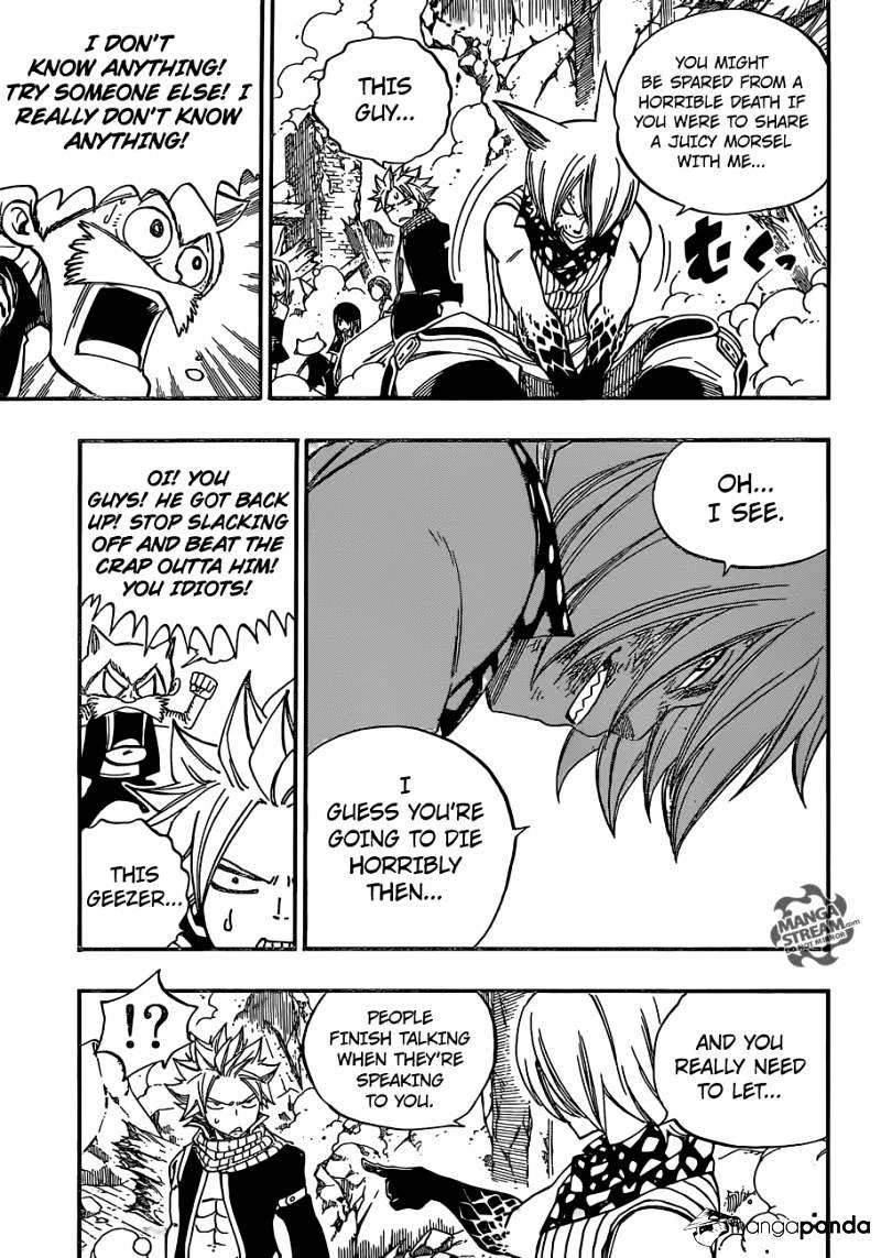 Page 20 of Chapter 360