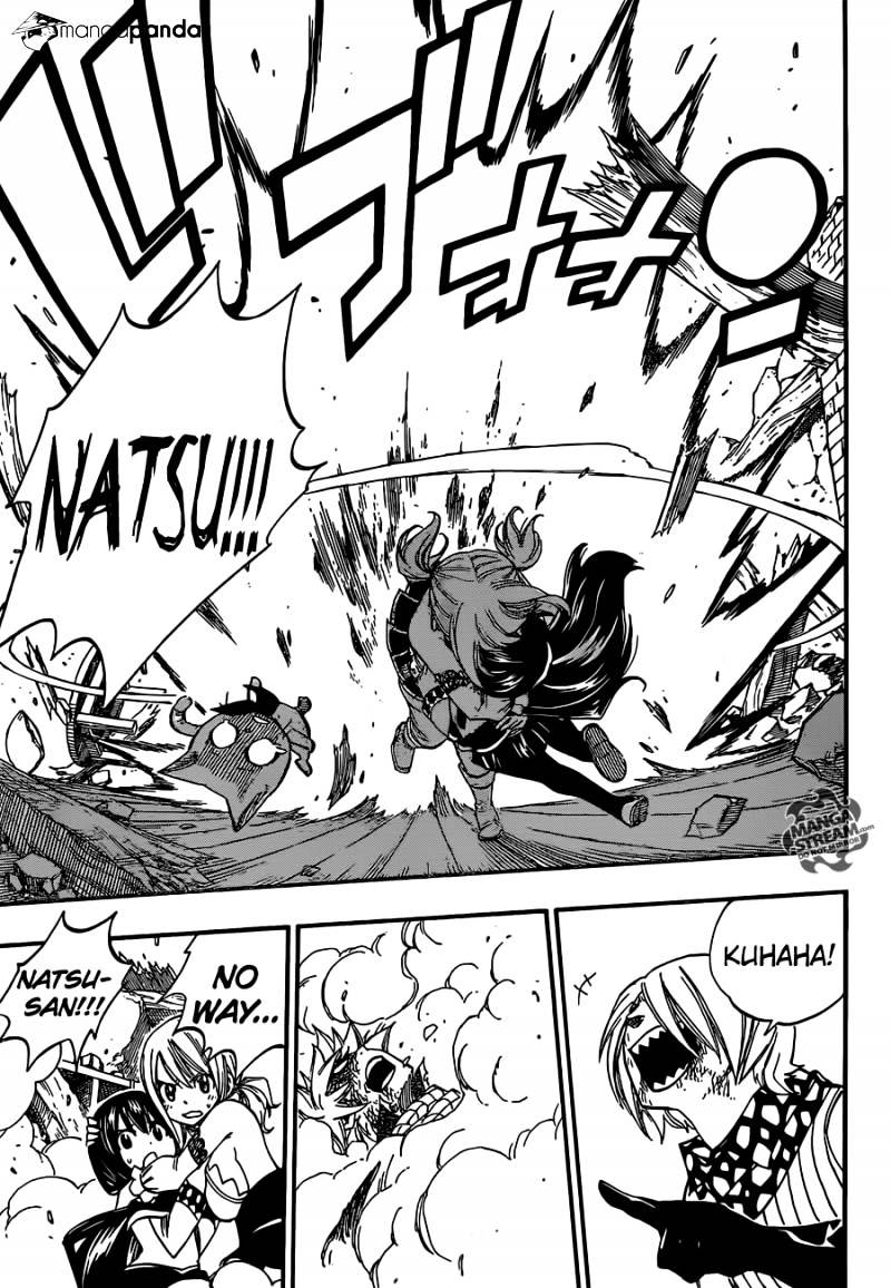 Page 22 of Chapter 360