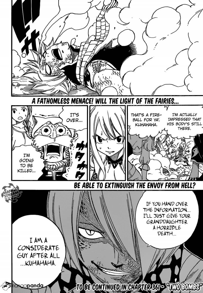 Page 23 of Chapter 360