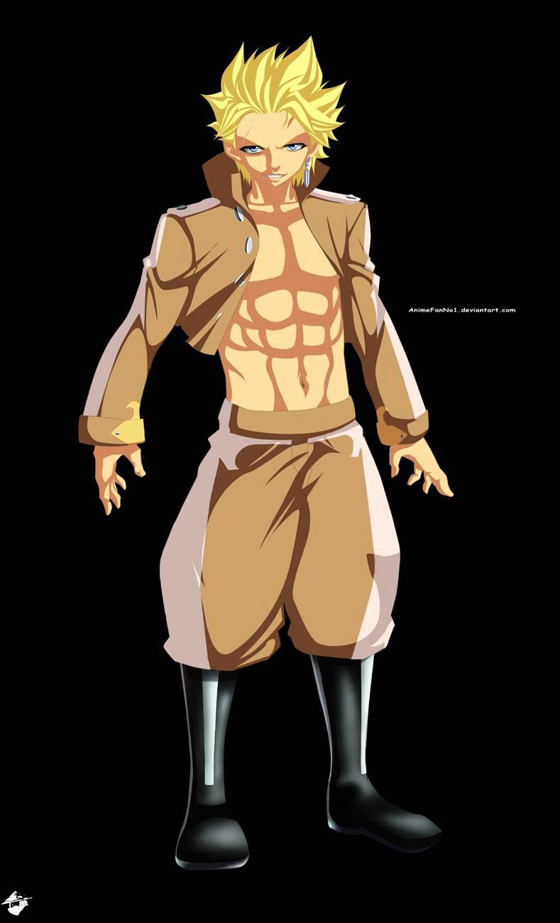 Page 24 of Chapter 360