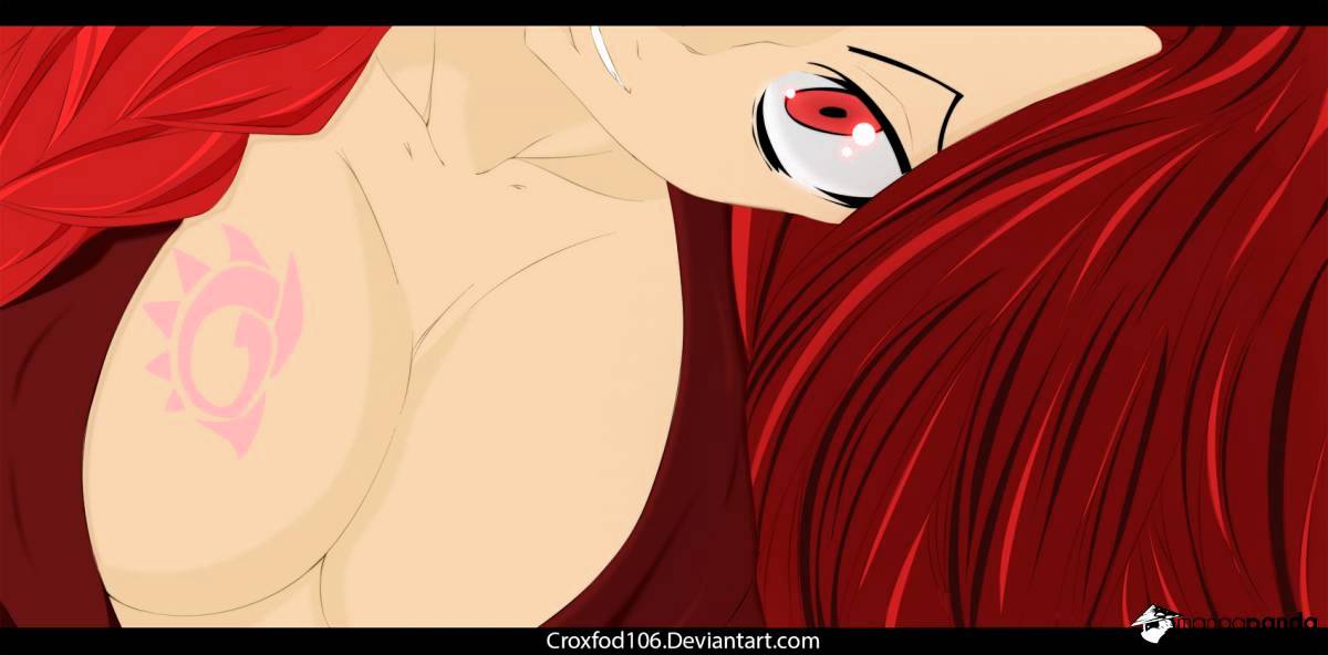 Page 25 of Chapter 360