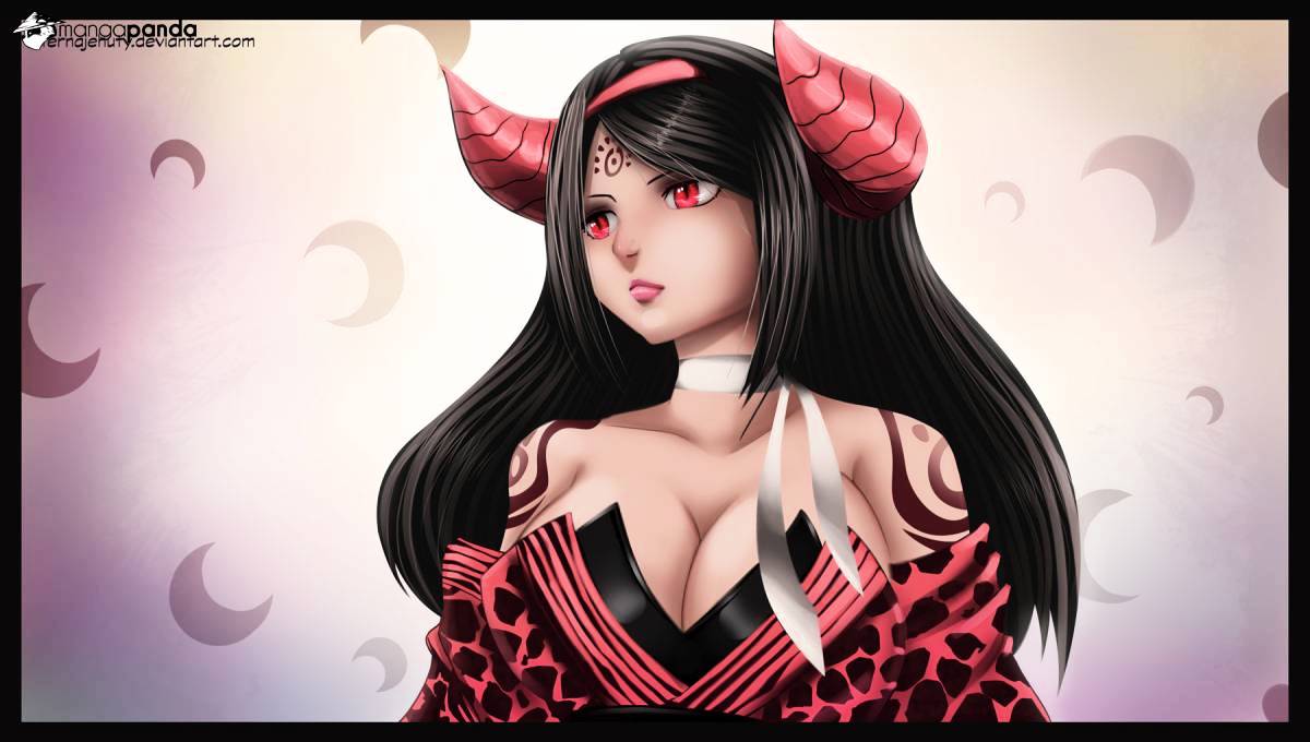 Page 26 of Chapter 360