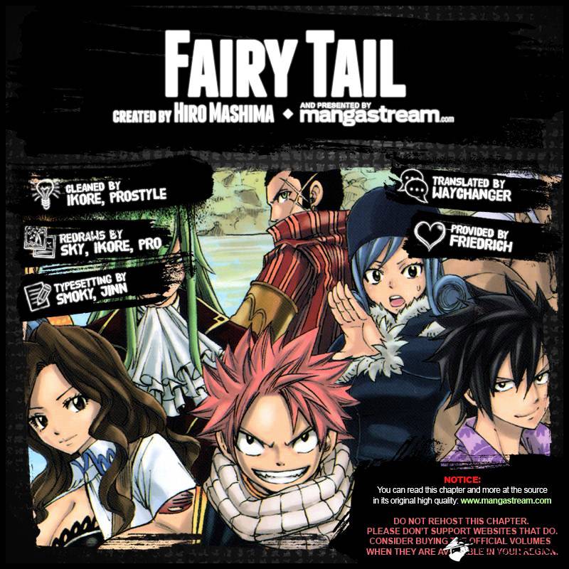 Page 27 of Chapter 360
