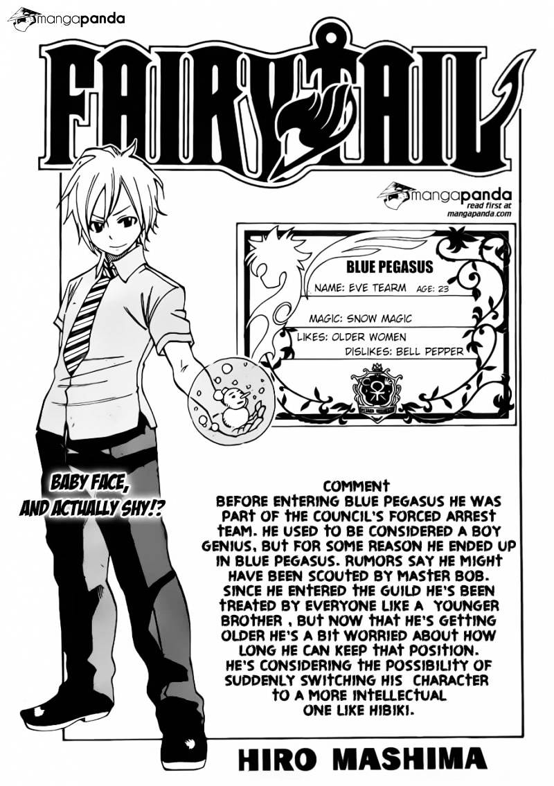 Page 2 of Chapter 361