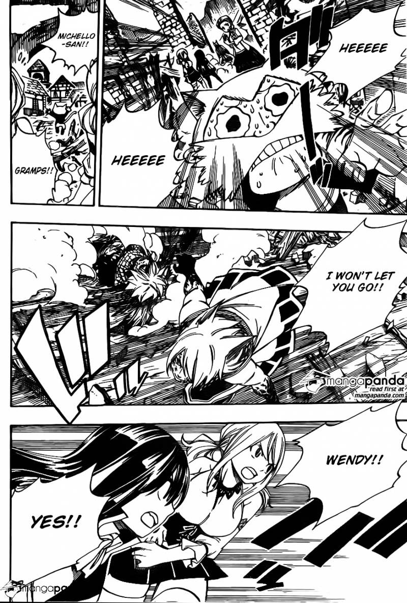 Page 3 of Chapter 361