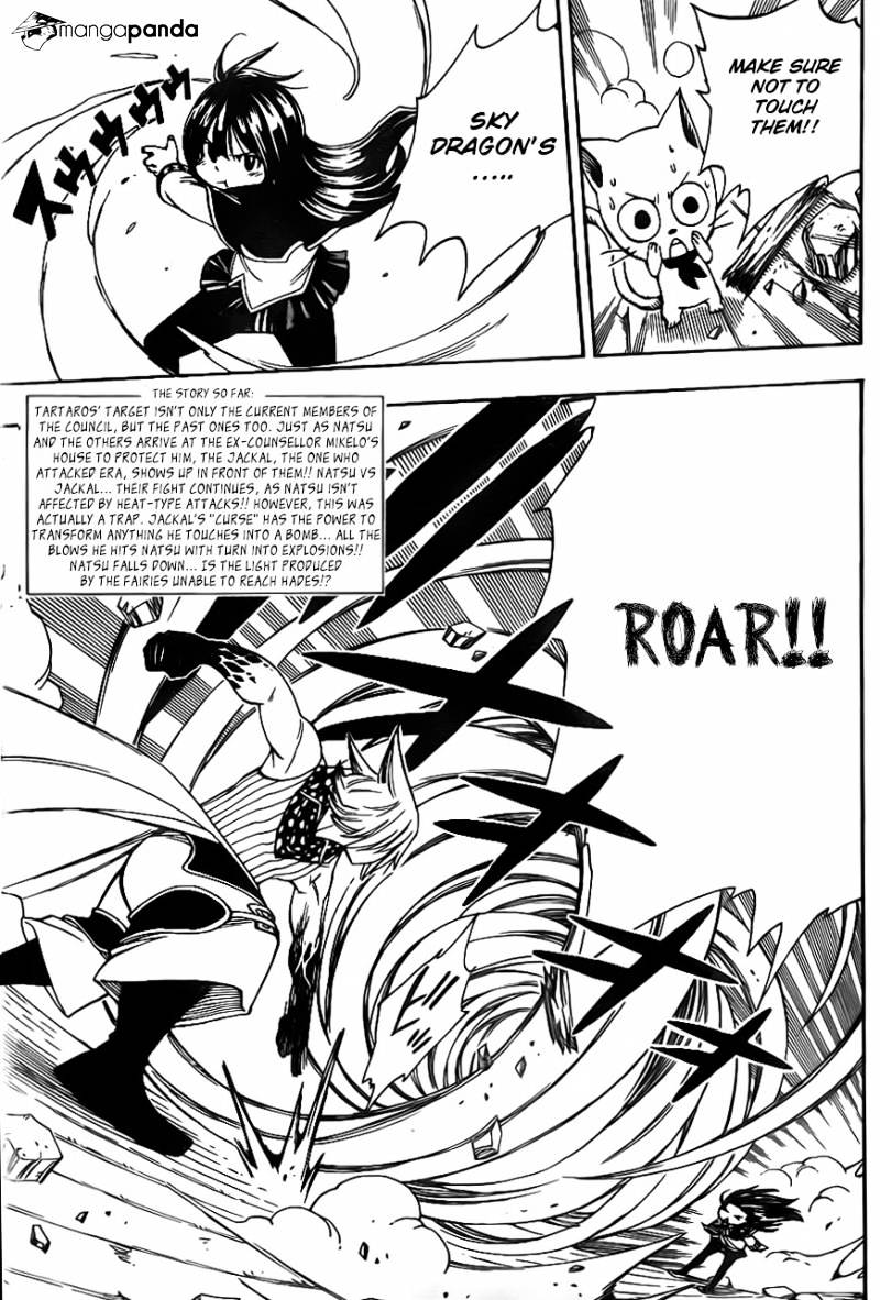 Page 4 of Chapter 361