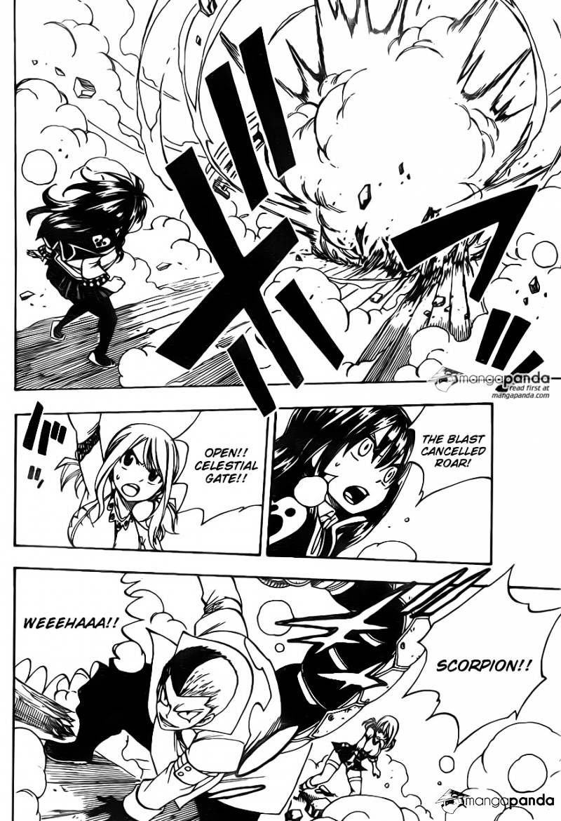 Page 5 of Chapter 361