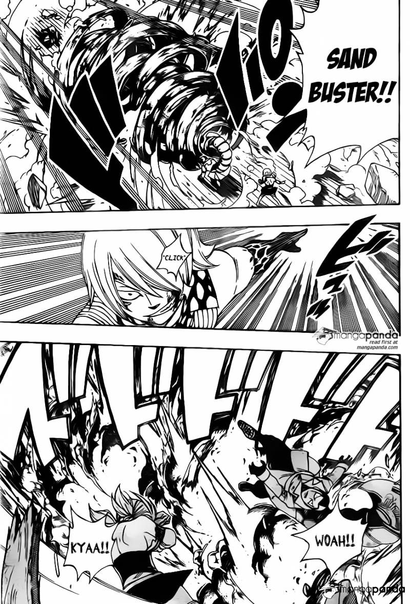 Page 6 of Chapter 361