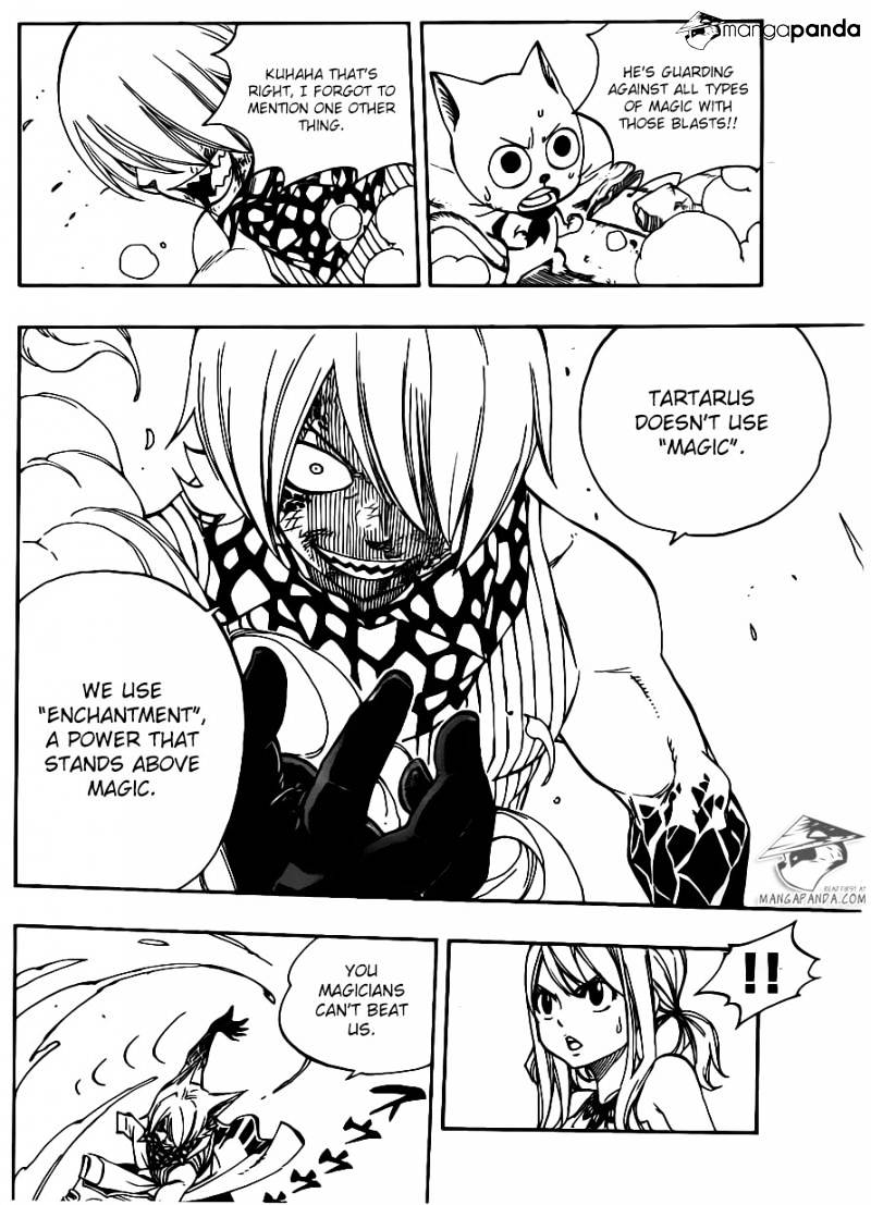 Page 7 of Chapter 361