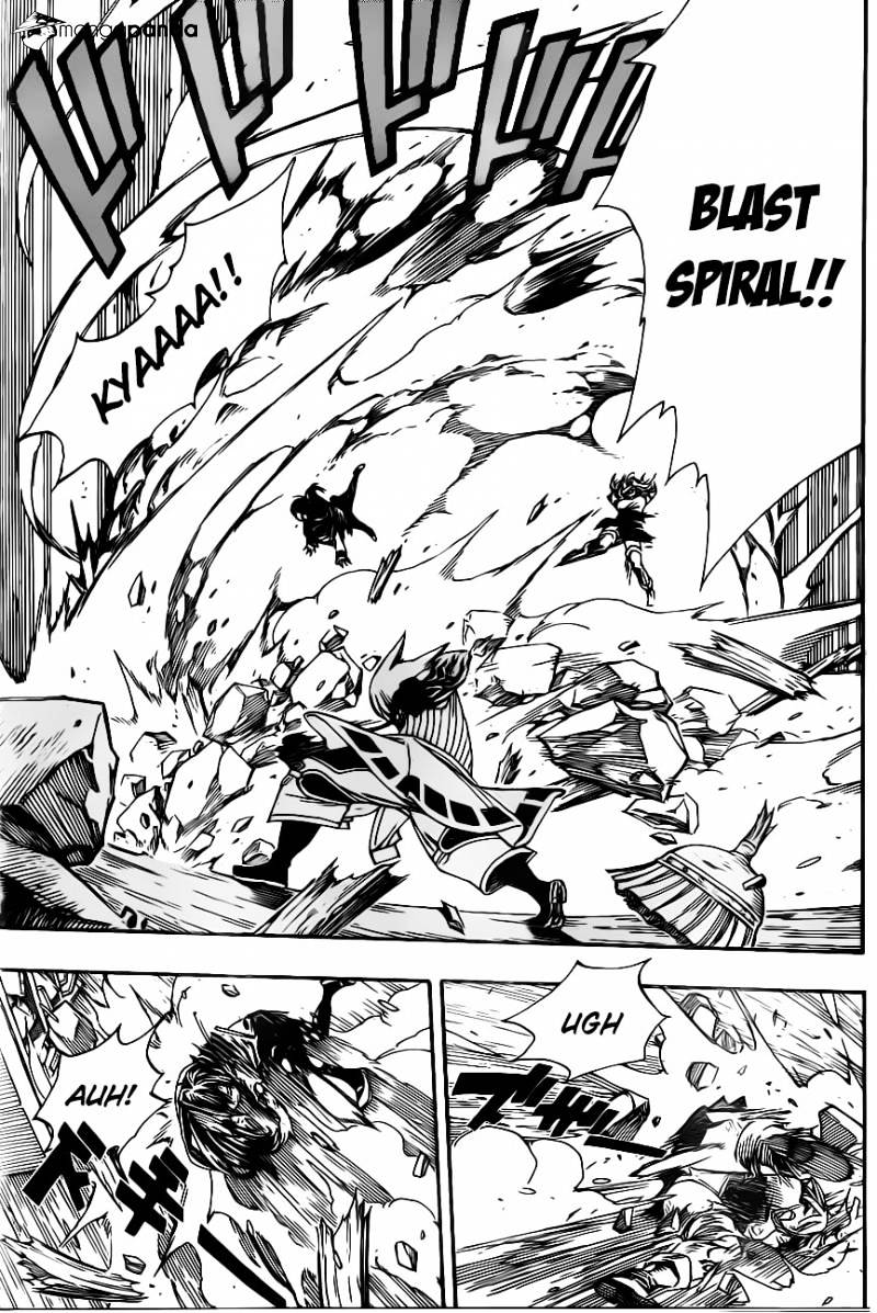 Page 8 of Chapter 361
