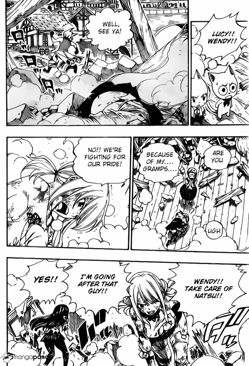 Page 9 of Chapter 361